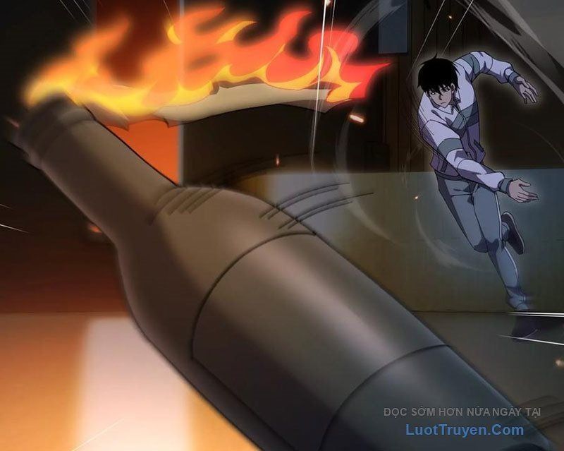 Công Hội Kỳ Lân - Chương 39 - Trang 83