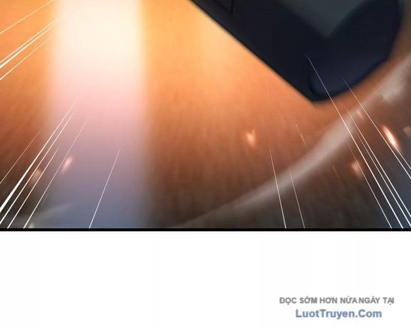 Công Hội Kỳ Lân - Chương 39 - Trang 84