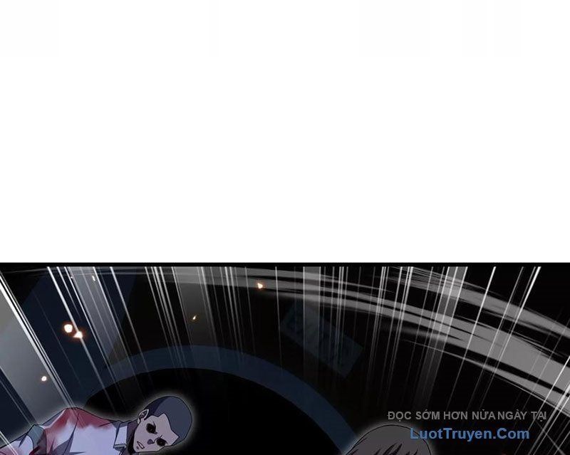 Công Hội Kỳ Lân - Chương 39 - Trang 85