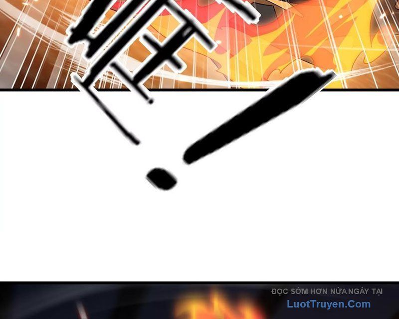 Công Hội Kỳ Lân - Chương 39 - Trang 88