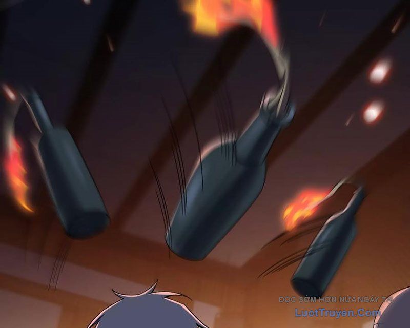 Công Hội Kỳ Lân - Chương 39 - Trang 89