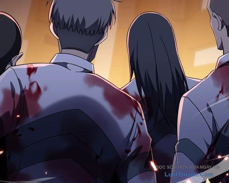 Công Hội Kỳ Lân - Chương 39 - Trang 90