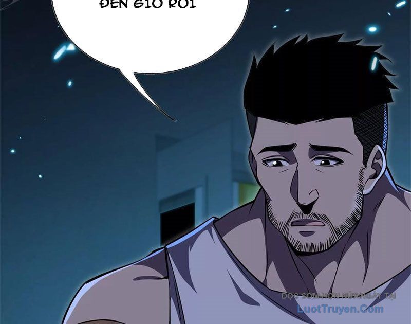 Công Hội Kỳ Lân - Chương 39 - Trang 10