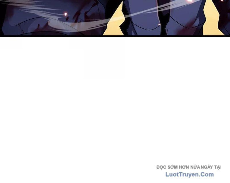 Công Hội Kỳ Lân - Chương 39 - Trang 91