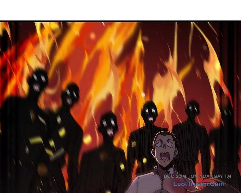 Công Hội Kỳ Lân - Chương 39 - Trang 92