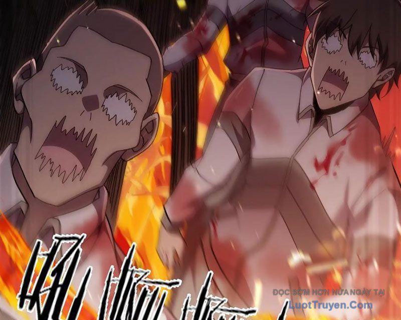 Công Hội Kỳ Lân - Chương 39 - Trang 93