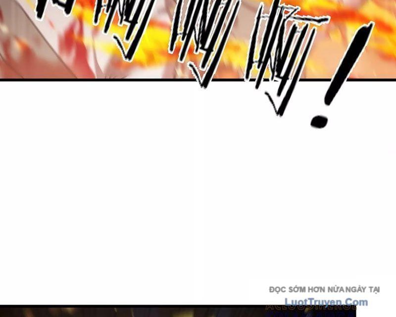 Công Hội Kỳ Lân - Chương 39 - Trang 94