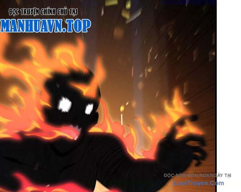 Công Hội Kỳ Lân - Chương 39 - Trang 95