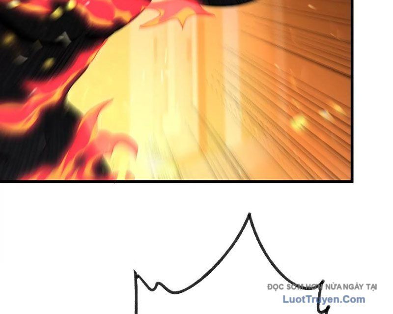 Công Hội Kỳ Lân - Chương 39 - Trang 96