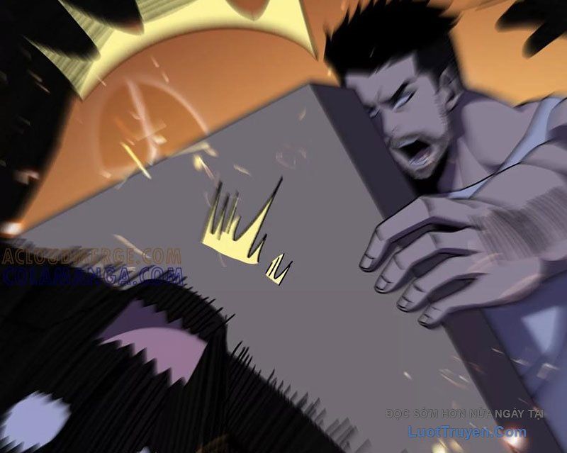 Công Hội Kỳ Lân - Chương 39 - Trang 98