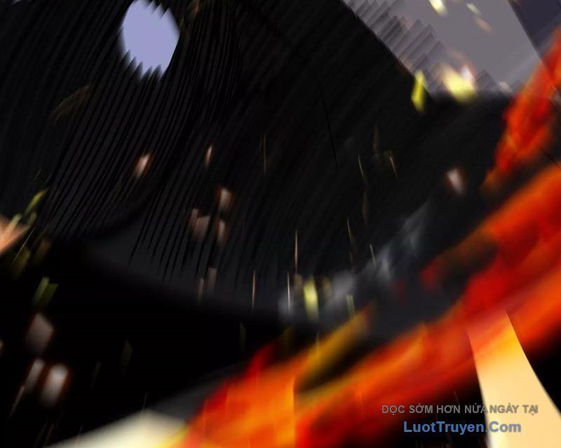 Công Hội Kỳ Lân - Chương 39 - Trang 99