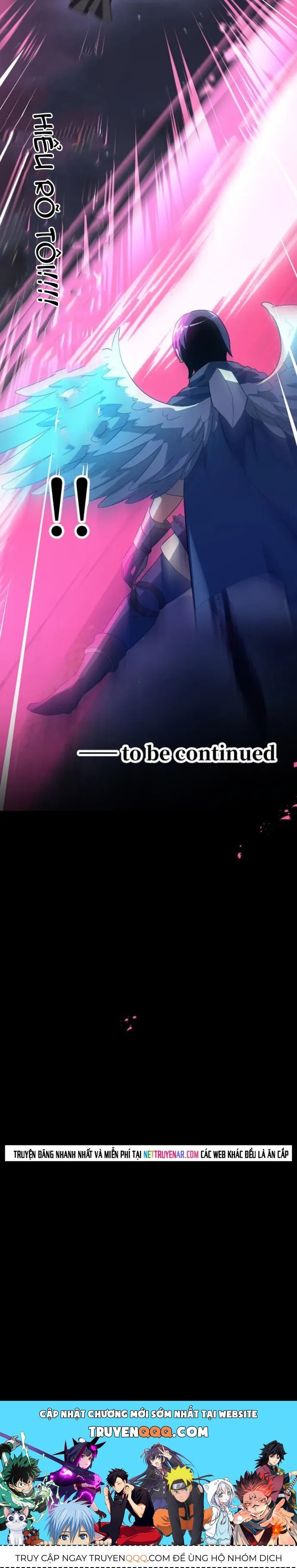 Pháp Sư Vô Địch Với Kỹ Năng Sao Chép - Chương 40 - Trang 15