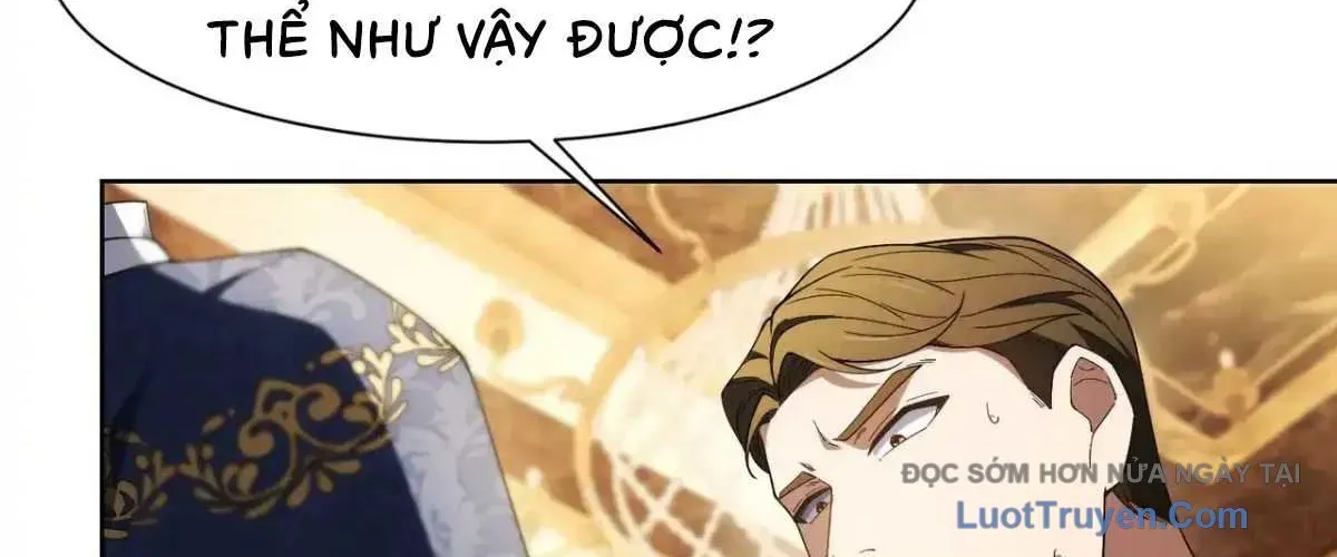 Ta Xây Dựng Đế Quốc Công Nghiệp Trên Đại Lục Ma Pháp - Chương 56 - Trang 11