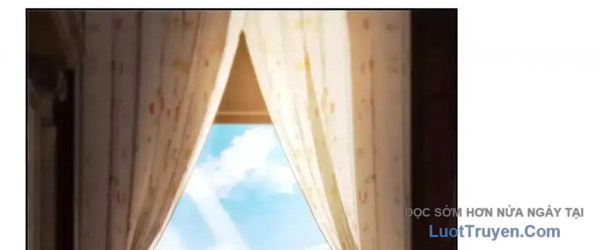 Ta Xây Dựng Đế Quốc Công Nghiệp Trên Đại Lục Ma Pháp - Chương 56 - Trang 103