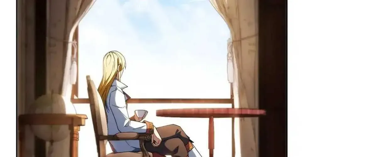 Ta Xây Dựng Đế Quốc Công Nghiệp Trên Đại Lục Ma Pháp - Chương 56 - Trang 104