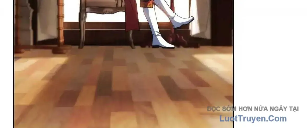 Ta Xây Dựng Đế Quốc Công Nghiệp Trên Đại Lục Ma Pháp - Chương 56 - Trang 105