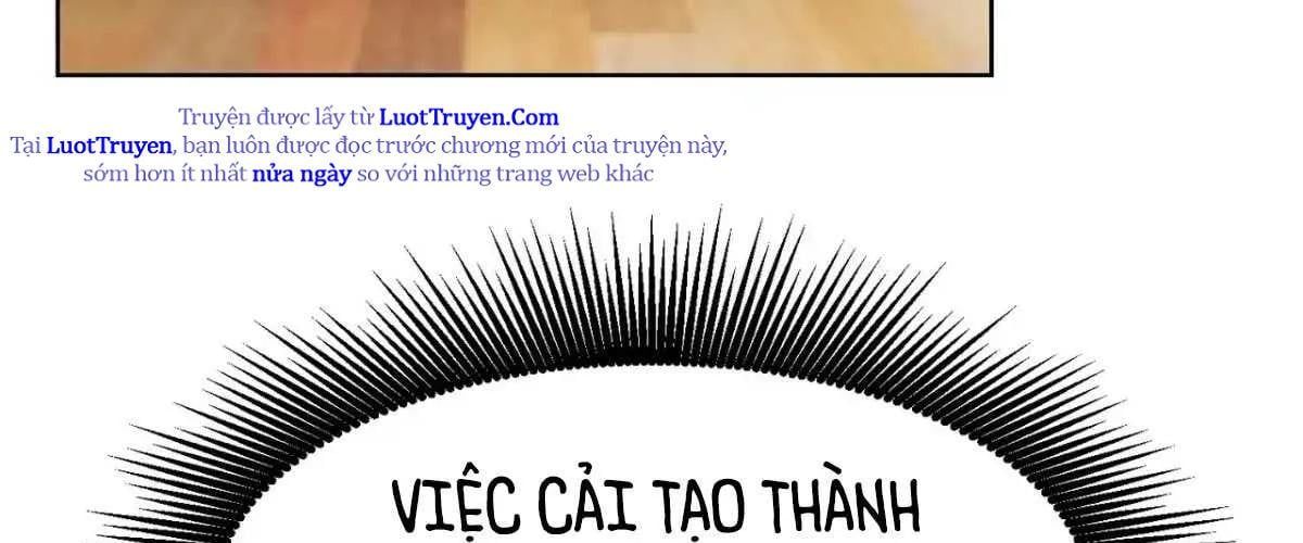 Ta Xây Dựng Đế Quốc Công Nghiệp Trên Đại Lục Ma Pháp - Chương 56 - Trang 106