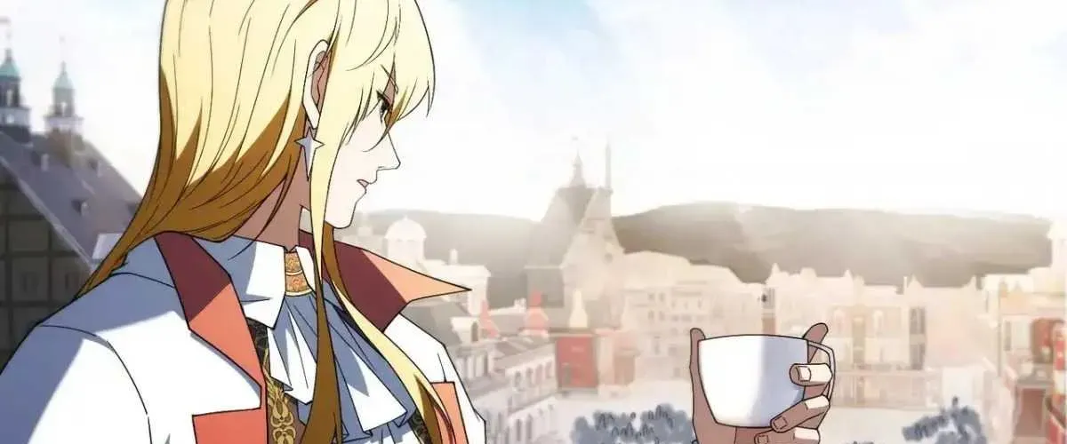 Ta Xây Dựng Đế Quốc Công Nghiệp Trên Đại Lục Ma Pháp - Chương 56 - Trang 108