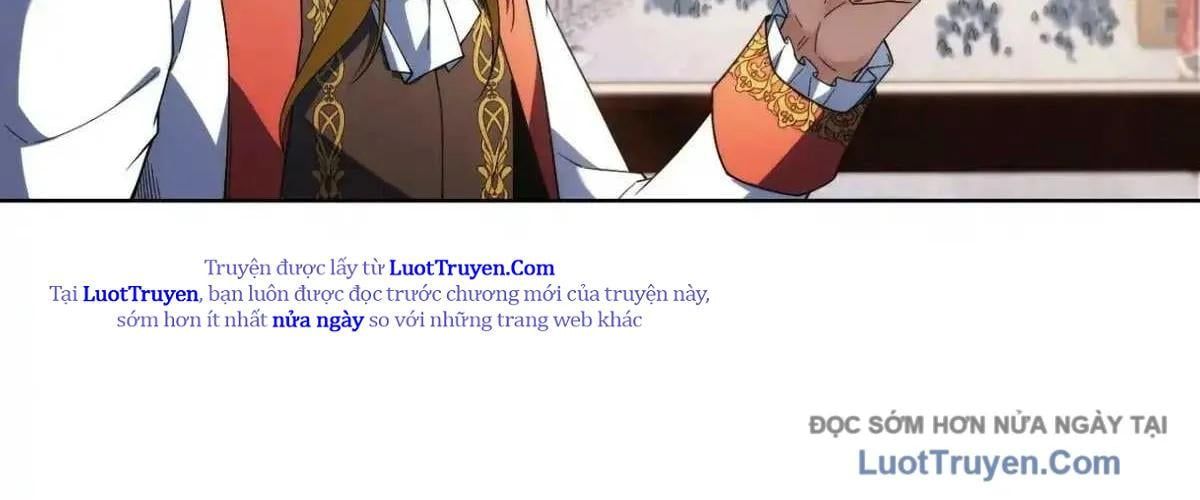 Ta Xây Dựng Đế Quốc Công Nghiệp Trên Đại Lục Ma Pháp - Chương 56 - Trang 109