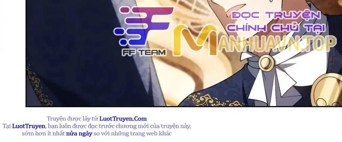 Ta Xây Dựng Đế Quốc Công Nghiệp Trên Đại Lục Ma Pháp - Chương 56 - Trang 12