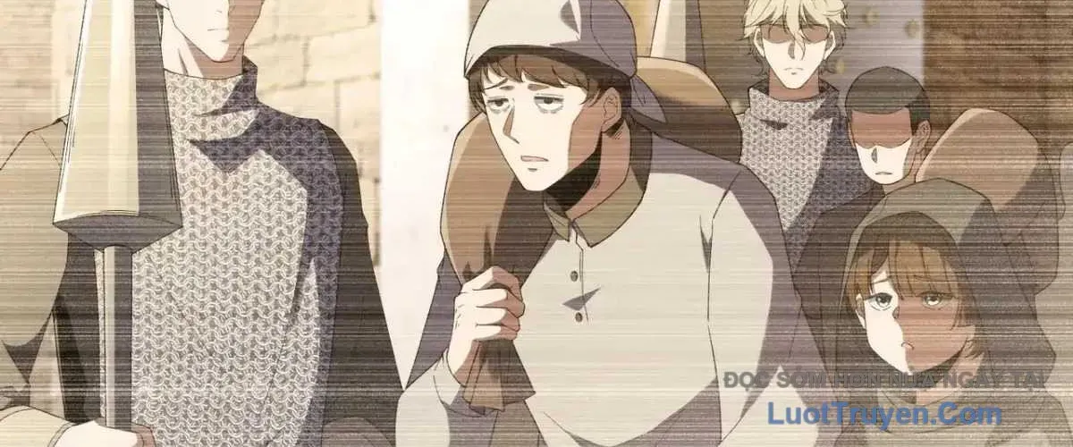 Ta Xây Dựng Đế Quốc Công Nghiệp Trên Đại Lục Ma Pháp - Chương 56 - Trang 112