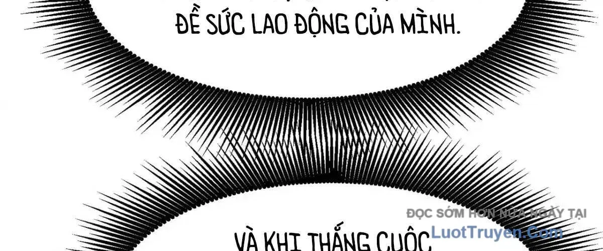 Ta Xây Dựng Đế Quốc Công Nghiệp Trên Đại Lục Ma Pháp - Chương 56 - Trang 114