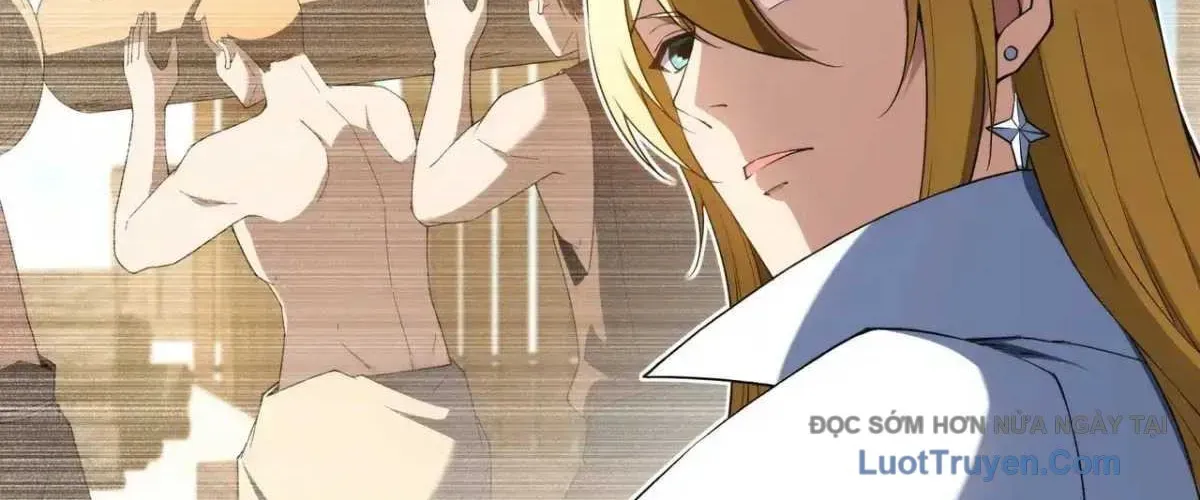 Ta Xây Dựng Đế Quốc Công Nghiệp Trên Đại Lục Ma Pháp - Chương 56 - Trang 116