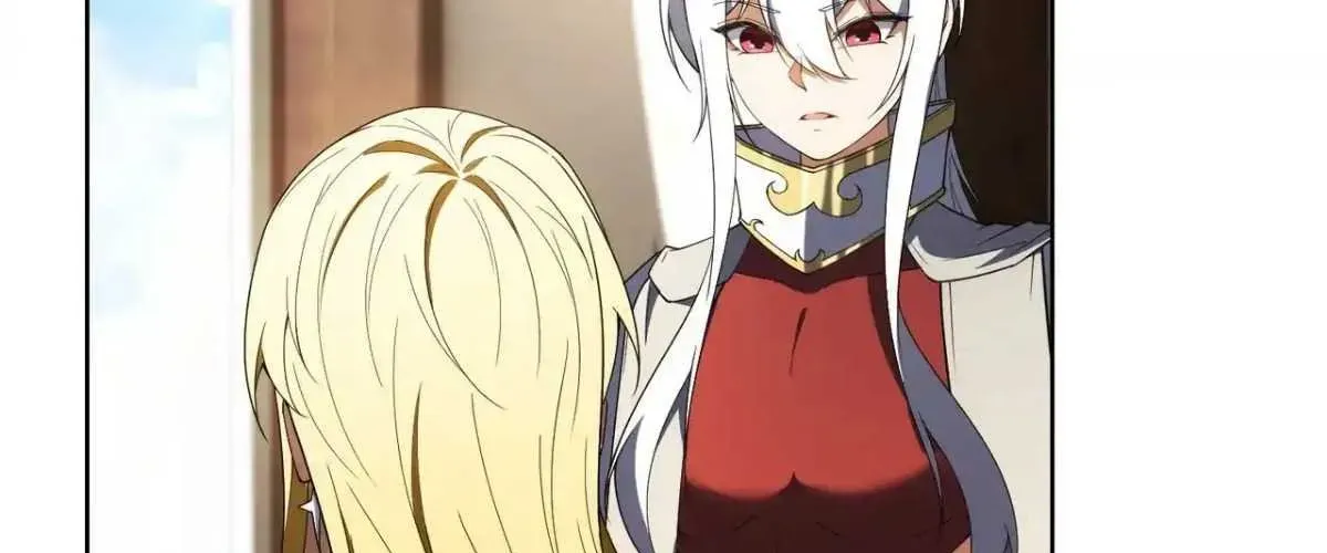 Ta Xây Dựng Đế Quốc Công Nghiệp Trên Đại Lục Ma Pháp - Chương 56 - Trang 119