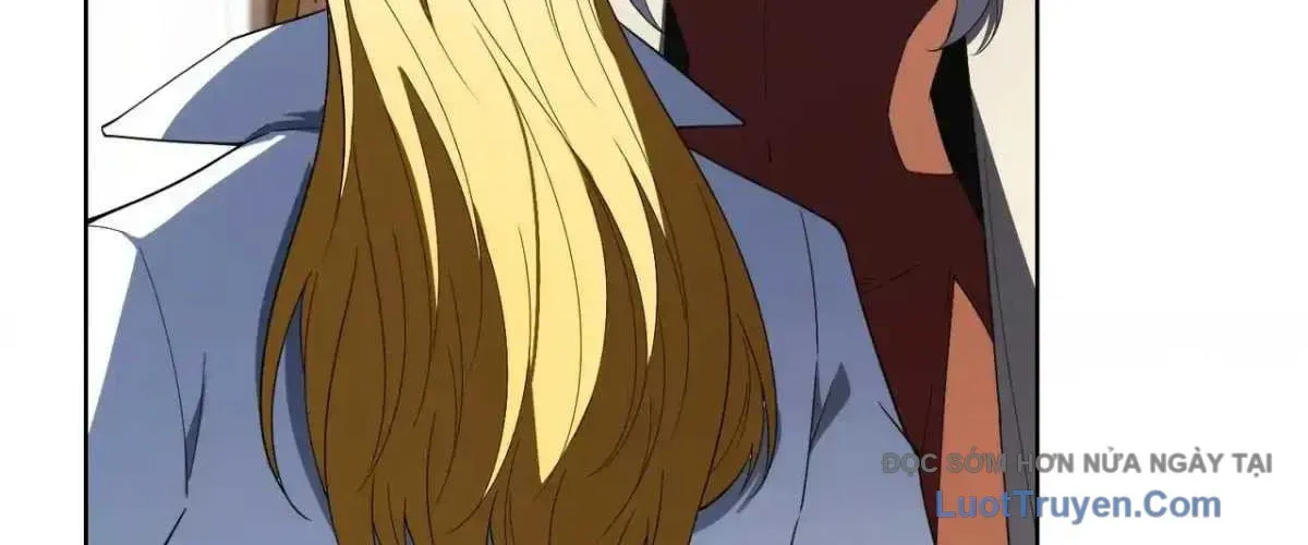 Ta Xây Dựng Đế Quốc Công Nghiệp Trên Đại Lục Ma Pháp - Chương 56 - Trang 120