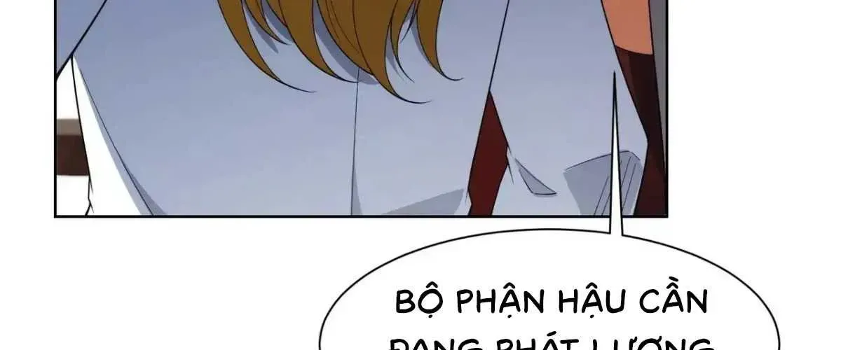 Ta Xây Dựng Đế Quốc Công Nghiệp Trên Đại Lục Ma Pháp - Chương 56 - Trang 121