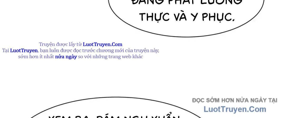 Ta Xây Dựng Đế Quốc Công Nghiệp Trên Đại Lục Ma Pháp - Chương 56 - Trang 122