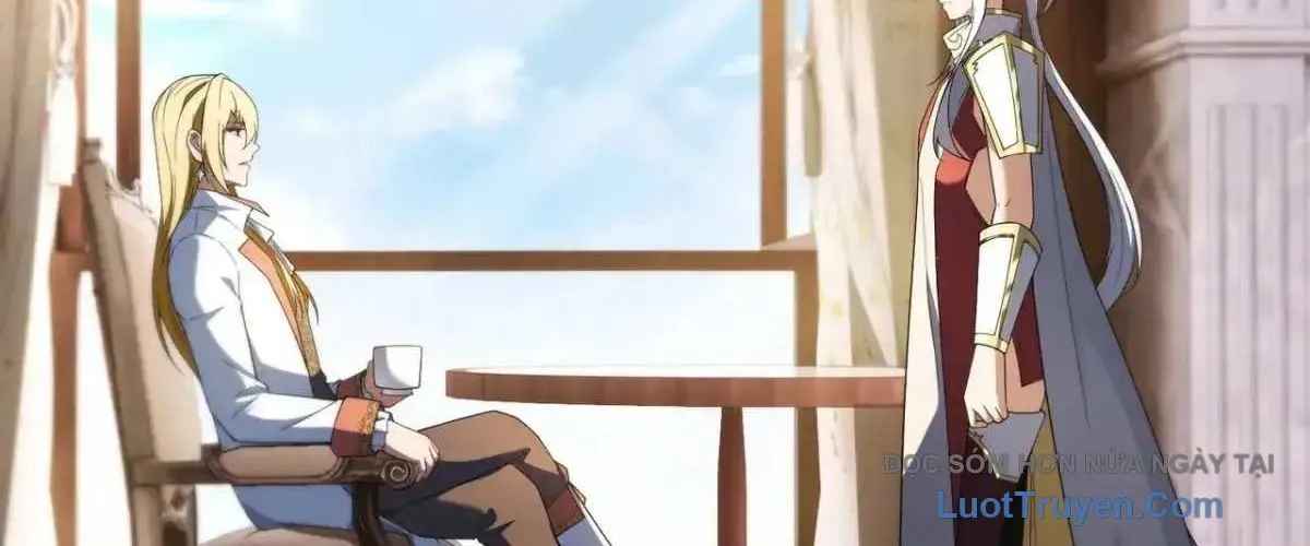 Ta Xây Dựng Đế Quốc Công Nghiệp Trên Đại Lục Ma Pháp - Chương 56 - Trang 124