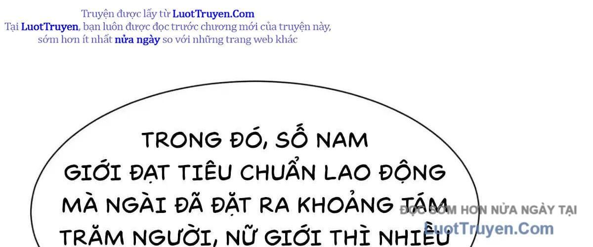 Ta Xây Dựng Đế Quốc Công Nghiệp Trên Đại Lục Ma Pháp - Chương 56 - Trang 126