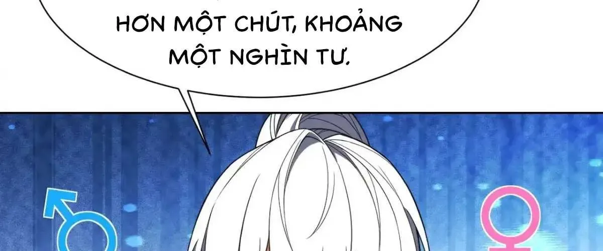 Ta Xây Dựng Đế Quốc Công Nghiệp Trên Đại Lục Ma Pháp - Chương 56 - Trang 127