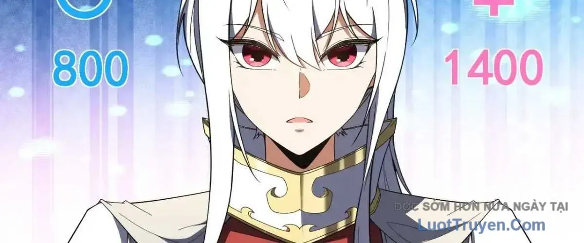 Ta Xây Dựng Đế Quốc Công Nghiệp Trên Đại Lục Ma Pháp - Chương 56 - Trang 128