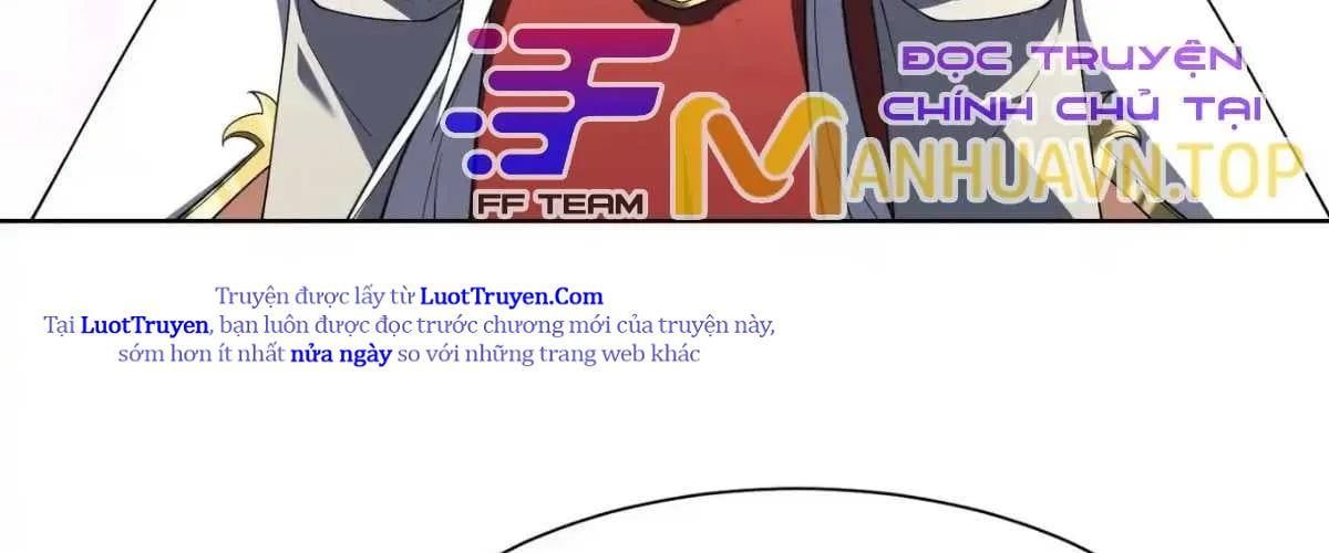 Ta Xây Dựng Đế Quốc Công Nghiệp Trên Đại Lục Ma Pháp - Chương 56 - Trang 129