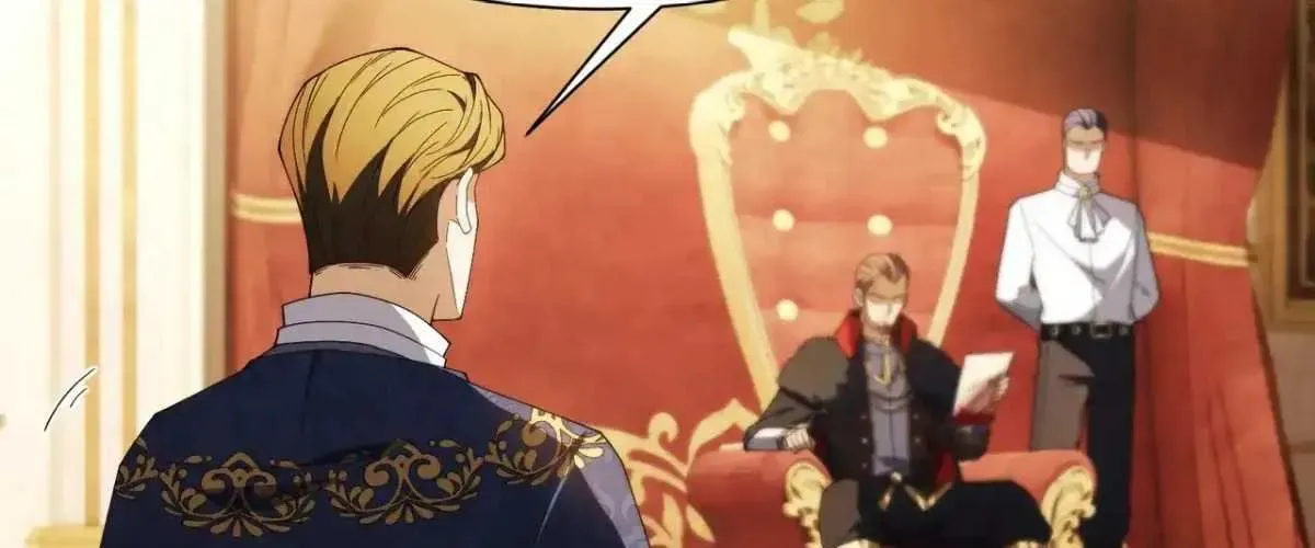 Ta Xây Dựng Đế Quốc Công Nghiệp Trên Đại Lục Ma Pháp - Chương 56 - Trang 14