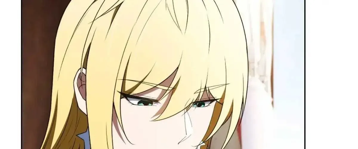 Ta Xây Dựng Đế Quốc Công Nghiệp Trên Đại Lục Ma Pháp - Chương 56 - Trang 131