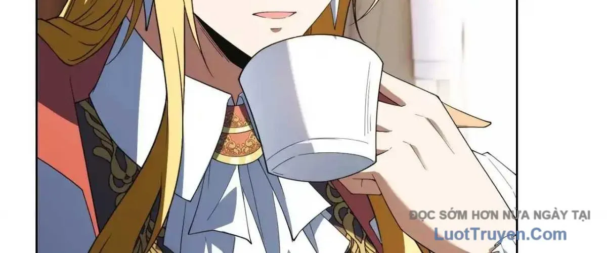 Ta Xây Dựng Đế Quốc Công Nghiệp Trên Đại Lục Ma Pháp - Chương 56 - Trang 132