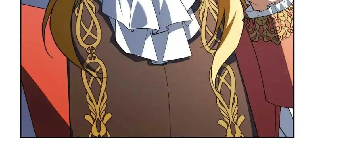 Ta Xây Dựng Đế Quốc Công Nghiệp Trên Đại Lục Ma Pháp - Chương 56 - Trang 133