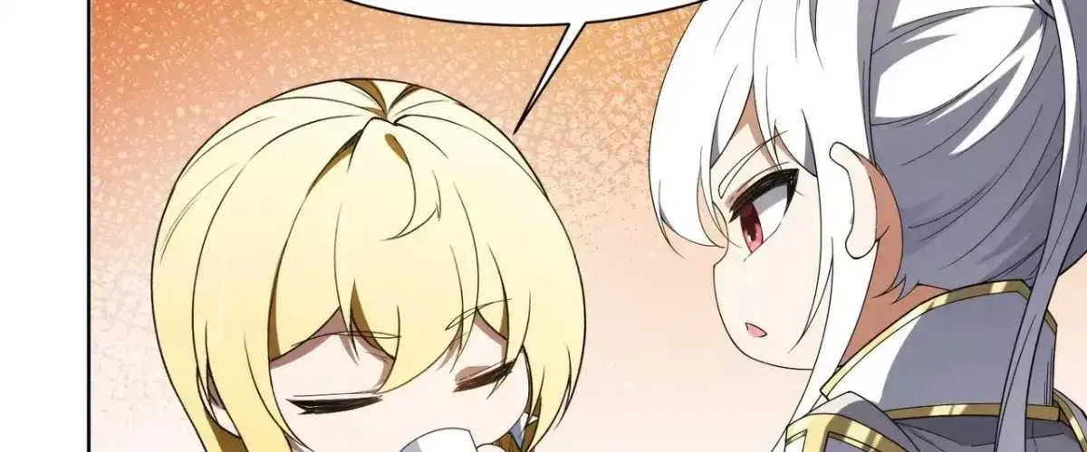 Ta Xây Dựng Đế Quốc Công Nghiệp Trên Đại Lục Ma Pháp - Chương 56 - Trang 135