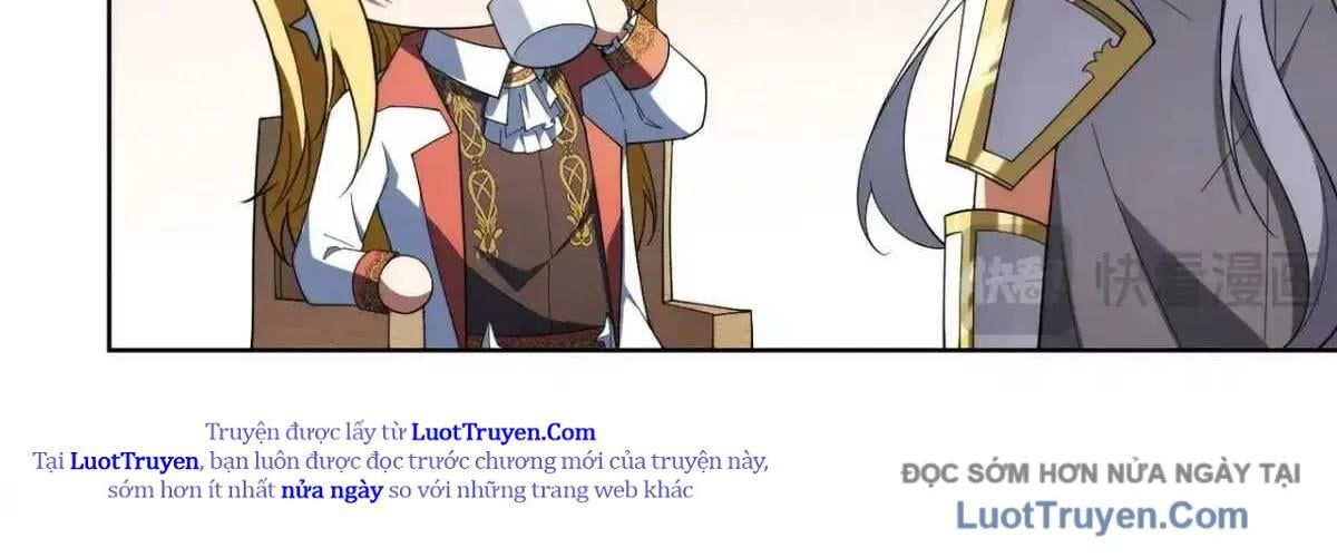 Ta Xây Dựng Đế Quốc Công Nghiệp Trên Đại Lục Ma Pháp - Chương 56 - Trang 136