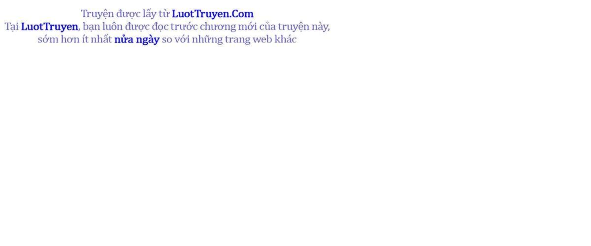 Ta Xây Dựng Đế Quốc Công Nghiệp Trên Đại Lục Ma Pháp - Chương 56 - Trang 137