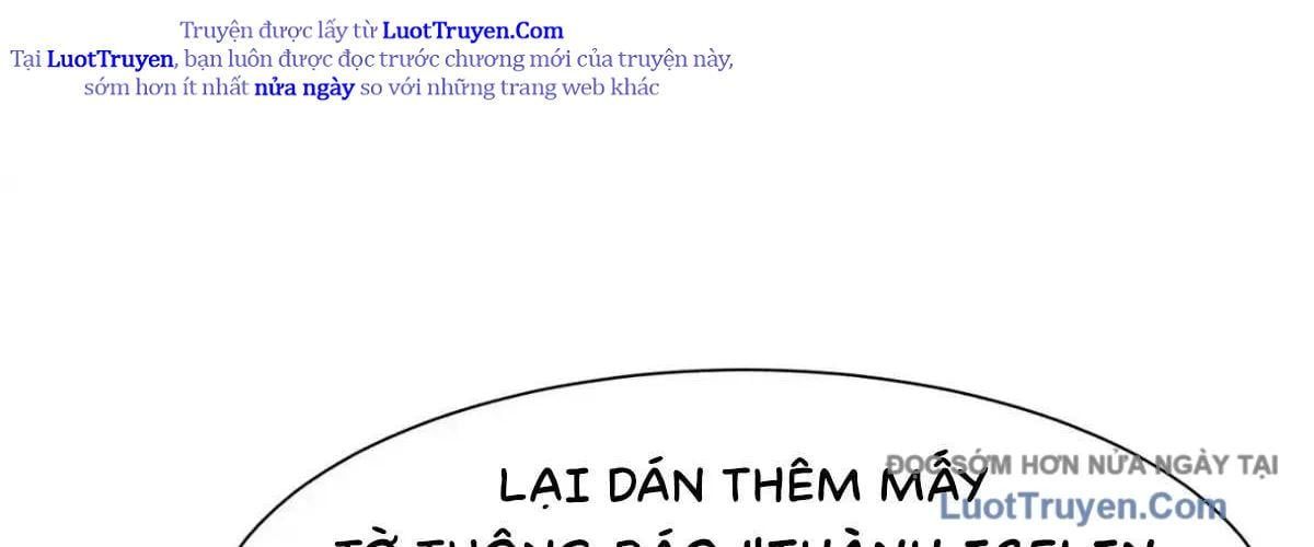 Ta Xây Dựng Đế Quốc Công Nghiệp Trên Đại Lục Ma Pháp - Chương 56 - Trang 138