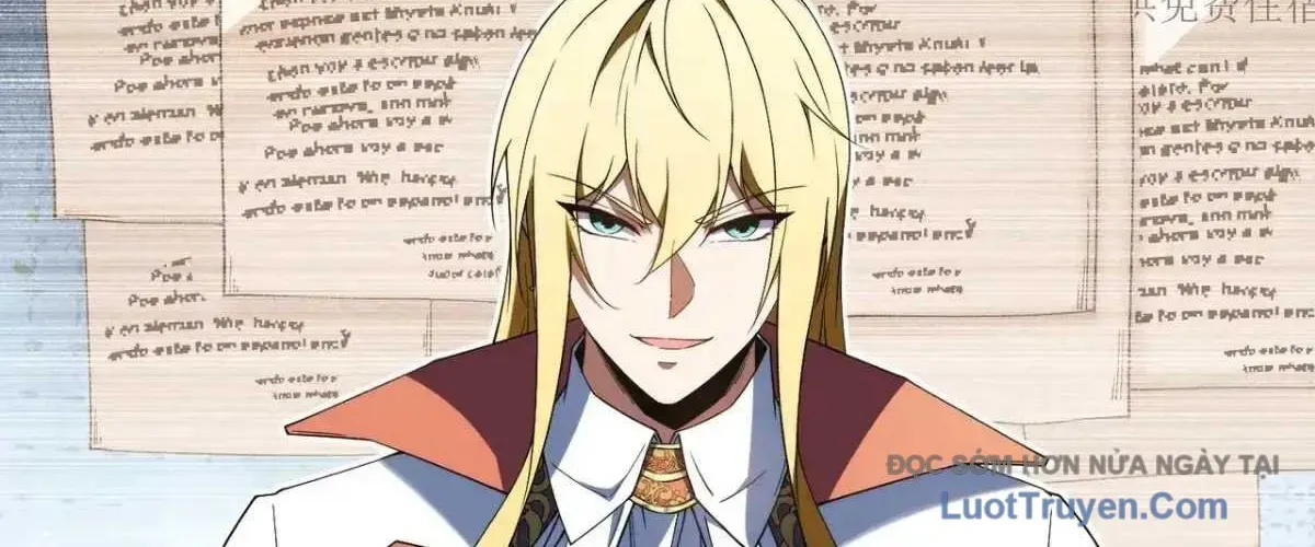 Ta Xây Dựng Đế Quốc Công Nghiệp Trên Đại Lục Ma Pháp - Chương 56 - Trang 140