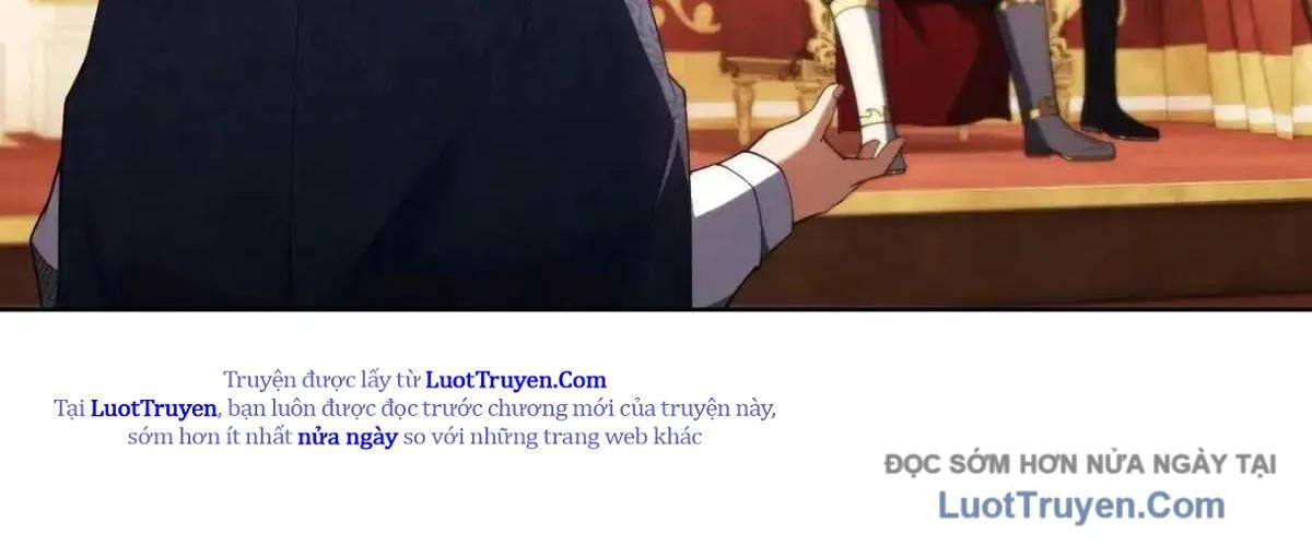Ta Xây Dựng Đế Quốc Công Nghiệp Trên Đại Lục Ma Pháp - Chương 56 - Trang 15