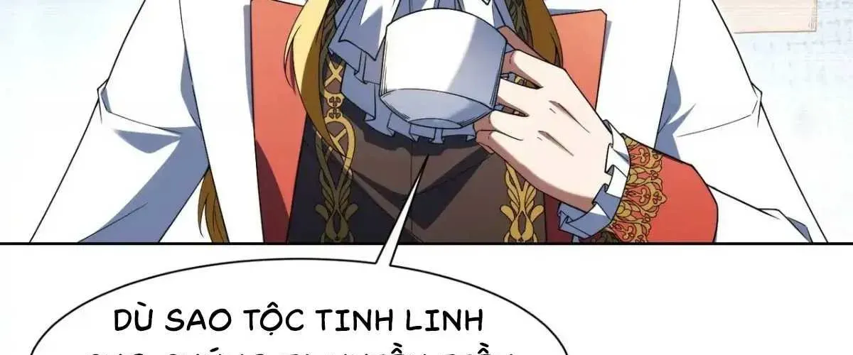 Ta Xây Dựng Đế Quốc Công Nghiệp Trên Đại Lục Ma Pháp - Chương 56 - Trang 141