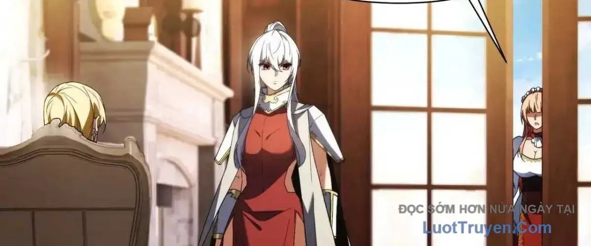 Ta Xây Dựng Đế Quốc Công Nghiệp Trên Đại Lục Ma Pháp - Chương 56 - Trang 144