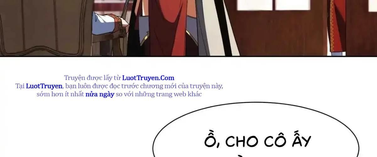 Ta Xây Dựng Đế Quốc Công Nghiệp Trên Đại Lục Ma Pháp - Chương 56 - Trang 145