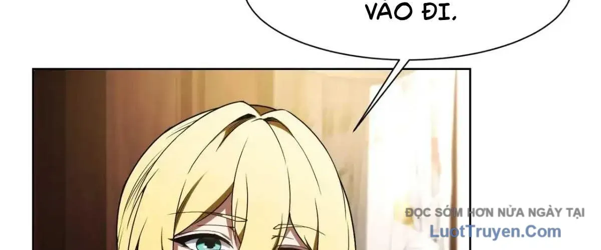 Ta Xây Dựng Đế Quốc Công Nghiệp Trên Đại Lục Ma Pháp - Chương 56 - Trang 146